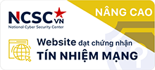 8KBET đạt chuẩn tín nhiệm mạng