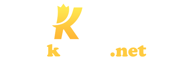 8KBET