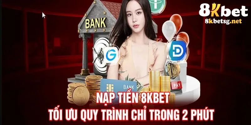 Ví điện tử thanh toán đa dạng ứng dụng và nhanh chóng